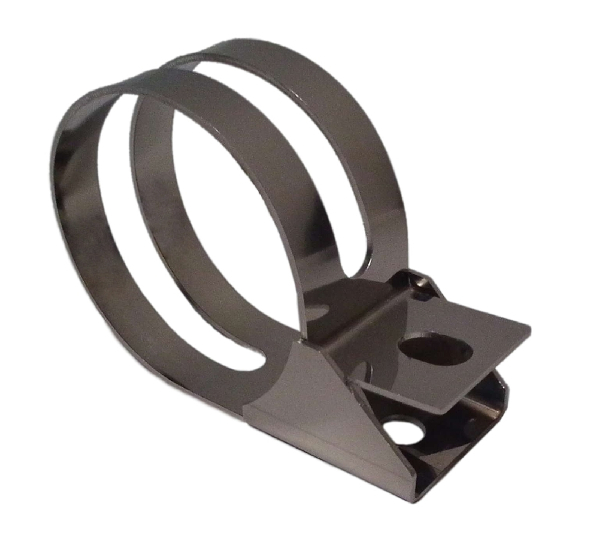 Lisävalon kiinnike RST